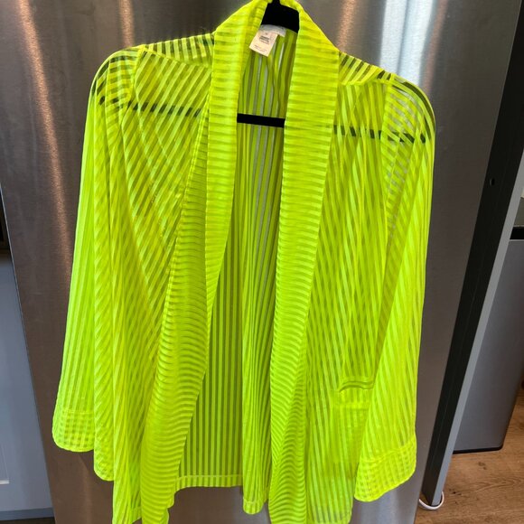 Shaycation x REVOLVE Bikini Set (Three Items!) - Picture 9 of 9